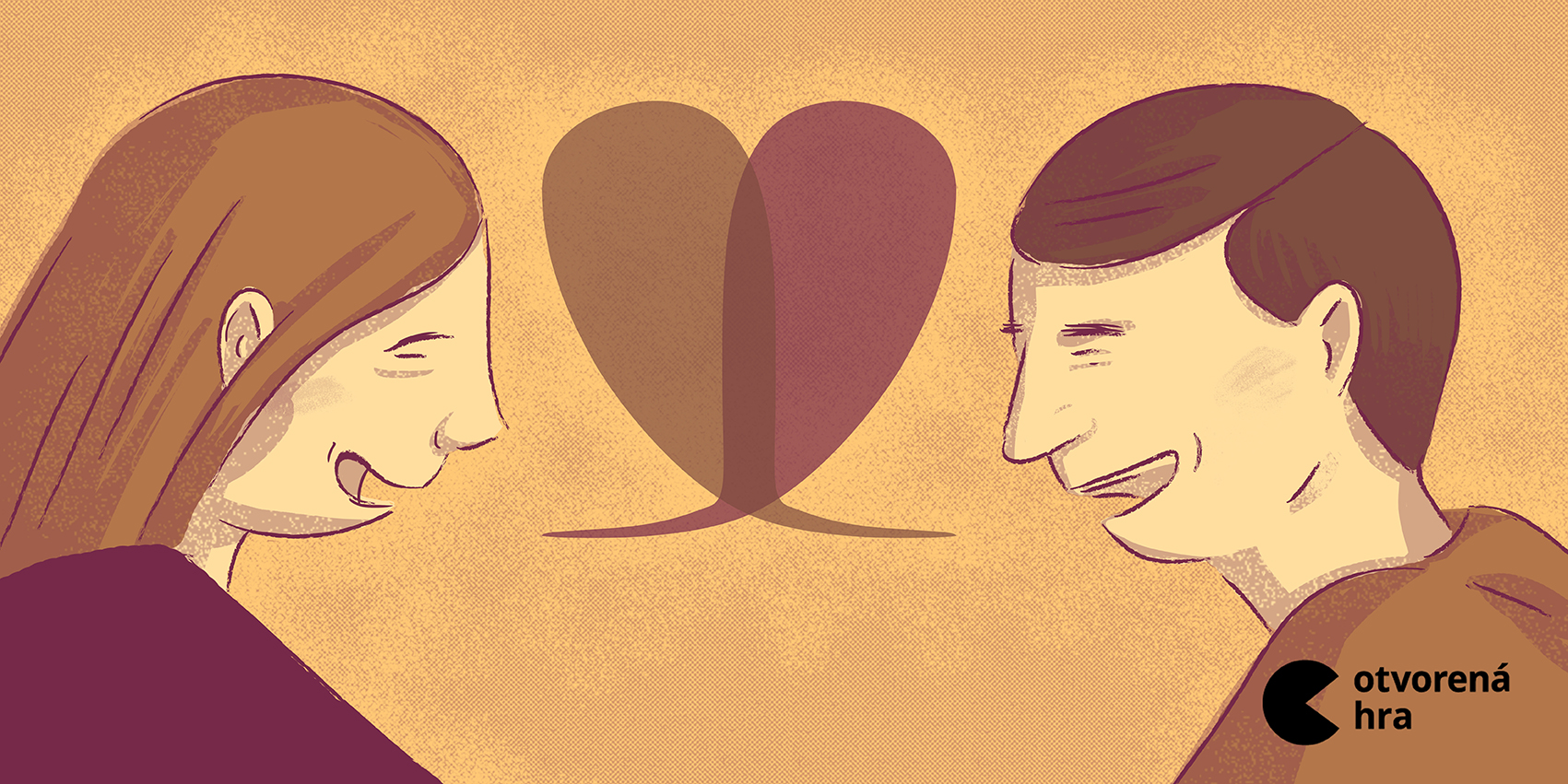 Zamilovanosť verzus láska – aký je medzi nimi rozdiel?